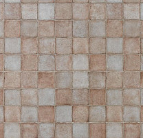 Ковролин Flotex Vision Naturals 010050 Salt Glaze фото 1 | FLOORDEALER